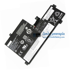 Μπαταρία για Lenovo SB10X65681 5B10X65682 L19L3PG1 L19C3PG1 [Ανταλλακτική μπαταρία]